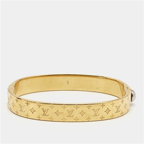 louis vuitton armband|Louis Vuitton wristband.